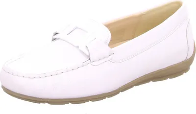 Produktbild von Ara Komfort Slipper Damen 31373735363230 Weiß 42 EU