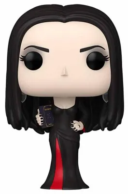 Obrázok produktu pre FUNKO POP! 86680, zberateľská figúrka, film a seriály