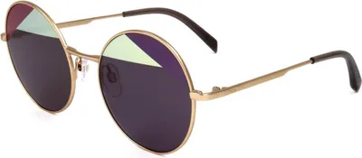 Produktbild von Maje Sonnenbrille MJ7007 962 53 19 135