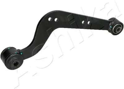 Produktbild von ASHIKA 72-02-2015L Querlenker Links Hinten Oben für TOYOTA RAV 4 III (ACA3, ACE, ALA3, GSA3, ZSA3)
