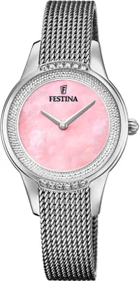 Produktbild von Festina - F20494/5 - Armbanduhr - Damen