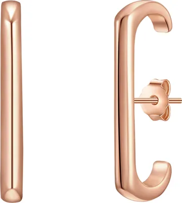 Produktbild von Glanzstücke München Ohrstecker Sterling Silber 50080913