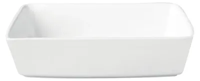Immagine prodotto di ASA Selection grande Auflaufform rechteckig 21 × 14 cm