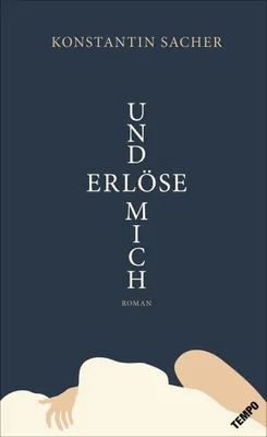 Produktbild von Und erlöse mich