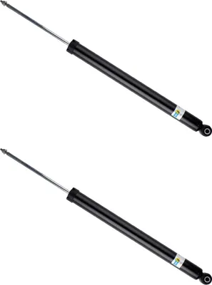 Zdjęcie produktu dla Amortyzator BILSTEIN 19-298757