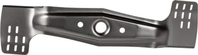 Obrázok produktu pre Kosiaci nôž Honda 42cm 060165