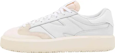 Obrázek produktu pro New Balance Sneakers 440500100004 in BLANCO color size 41
