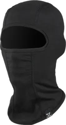 Imagen del producto de Macna - Gorro de algodón "Sturmhaube", color . Talla única