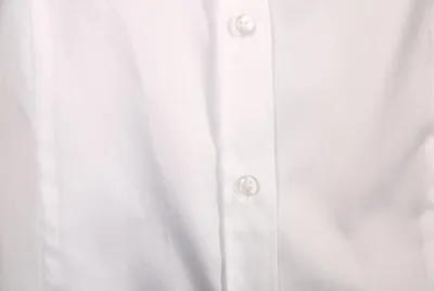 Produktbild von ETERNA Satin Shirt Bluse ohne Arm
