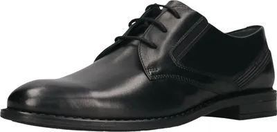 Produktbild von Bugatti Businessschuhe Businessschuhe Leder