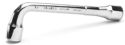 Produktbild von 12-mm-Steckschlüssel – S/86-689-2