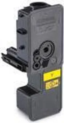 Produktbild von Kyocera TK 5240Y