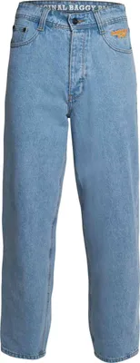 Zdjęcie produktu dla Jeansy Homeboy 01PA03-79 dla Męskie