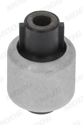 Produktbild von Lagerung Lenker für BMW 3 Touring (E91) BM-SB-3737 MOOG