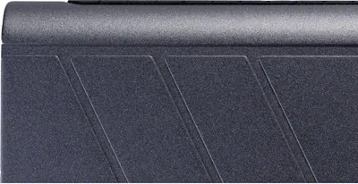 Produktbild von Verbatim TurboMetal SSD 1TB USB4 r/w 3700/3600 MB/s 32021
