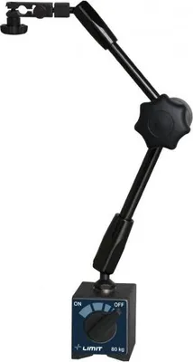Image de Trépied de mesure des limites 119080208