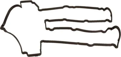 Image de Joint de couvercle de soupape REINZ 71-42373-00