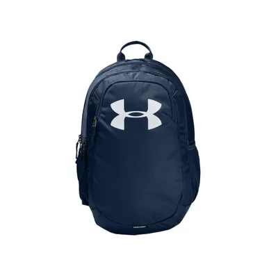 Obrázok produktu pre Batoh Under Armour Scrimmage 2.0
