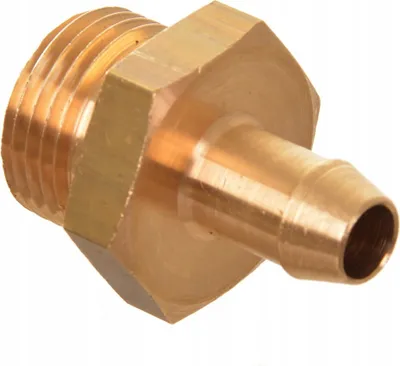 Zdjęcie produktu dla Zawór zaworek chemii Karcher HDS 555 557 600 695 790 797 895 990 1290 (4.5