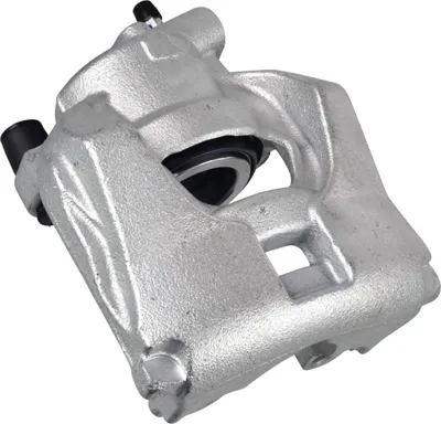 Produktbild von FEBI BILSTEIN Bremssattel Vorne Links für FORD MONDEO IV Turnier (BA7) 178948