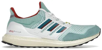 Produktbild von adidas Ultra Boost DNA 1.0 ZX 9000 - EU 42