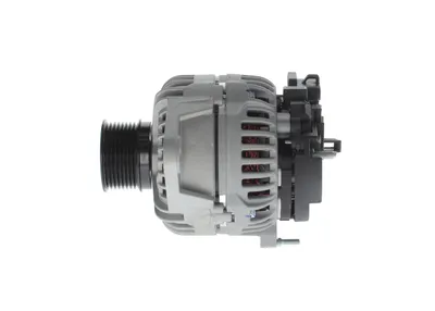 Produktbild von Bosch Lichtmaschine Generator 80A