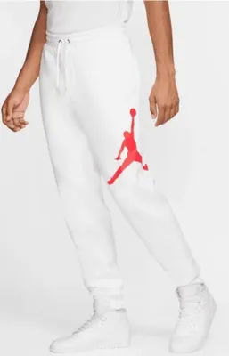Zdjęcie produktu dla Spodnie Nike Air Jordan BQ8646100