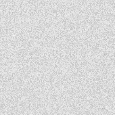 Produktbild von Erismann Vliestapete Uni ecru 10,05 x 0,53 m