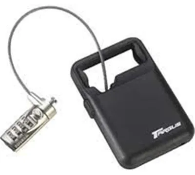 Obrázok produktu pre Targus DEFCON® Retractable CL