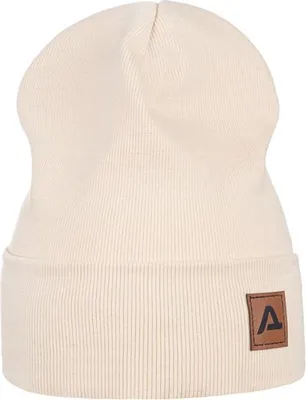 Obrázek produktu pro Dámský klobouk RIB BEIGE