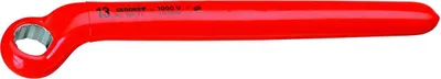 Produktbild von GEDORE VDE 2 E 11 VDE-Einringschlüssel UD-Profil 11 mm, 6036190