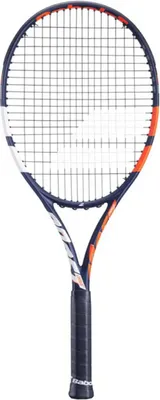 Produktbild von Babolat Boost Drive 121263, Griffstärke:0
