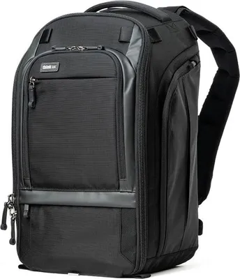 Immagine prodotto di THINK TANK Walker Pro 24L