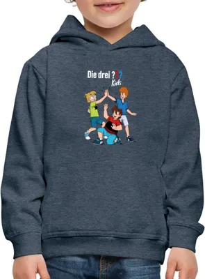 Kinder Hoodies günstig online kaufen