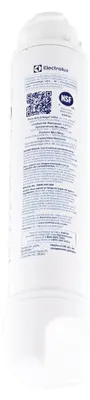 Produktbild von AEG Wasserfilter EWF02 / 8079467042
