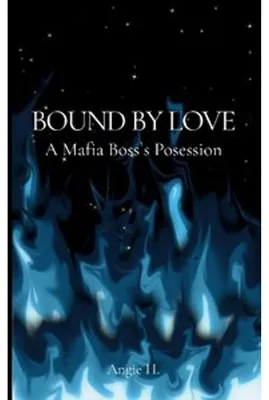 Produktbild von Bound by Love