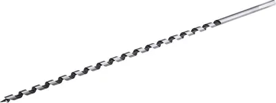 Zdjęcie produktu dla Wiertło do drewna w kształcie węża, O 10x460mm