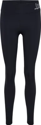 Produktbild von Hummel Fundamental Leggings  M Frau  M