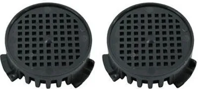 Produktbild von Liebherr Weinklimaschrank Kühlschrank Kohlefilter Frischluft 909634200 / 9881116