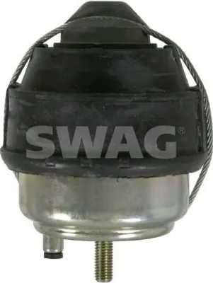 Produktbild von SWAG Motorlager Hydrolager Vorne für VOLVO V70 II (285) 55 92 2646