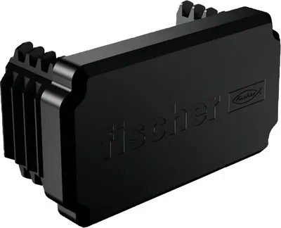 Zdjęcie produktu dla Fischer 538746, 100 szt.
