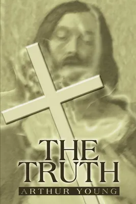 Produktbild von The Truth