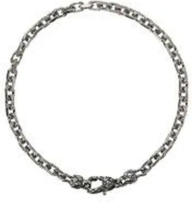 Produktbild von ALBERT M. JEWELS Schmuck JEWELRY WSOX00521.S WSOX00521-S