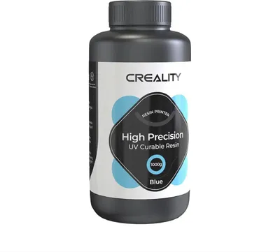 Zdjęcie produktu dla Creality 3D 3302190002, 1 szt., 1 kg