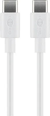 Image de Câble de charge et de synchronisation USB-C™