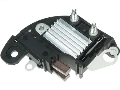 Produktbild von AS-PL ARE4014 Lichtmaschinenregler 12V Generator