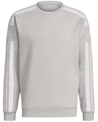 Imagen del producto de Sudadera Adidas GT6640 para Hombre