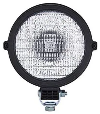 Zdjęcie produktu dla Odbłyśnik, reflektor roboczy HELLA 1G3 005 760-221