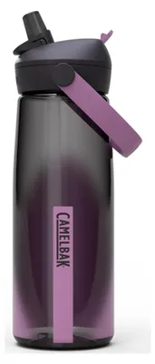 Produktbild von CAMELBAK Camelbak Thrive Flip Straw Lavendar Dawn Lavendar Dawn -