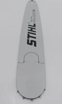 Produktbild von STIHL Light 04 Führungsschiene .325" 1,3mm 35cm 30050007009